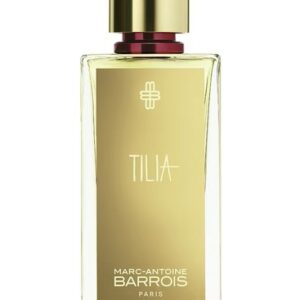 Marc Borrois Tilia