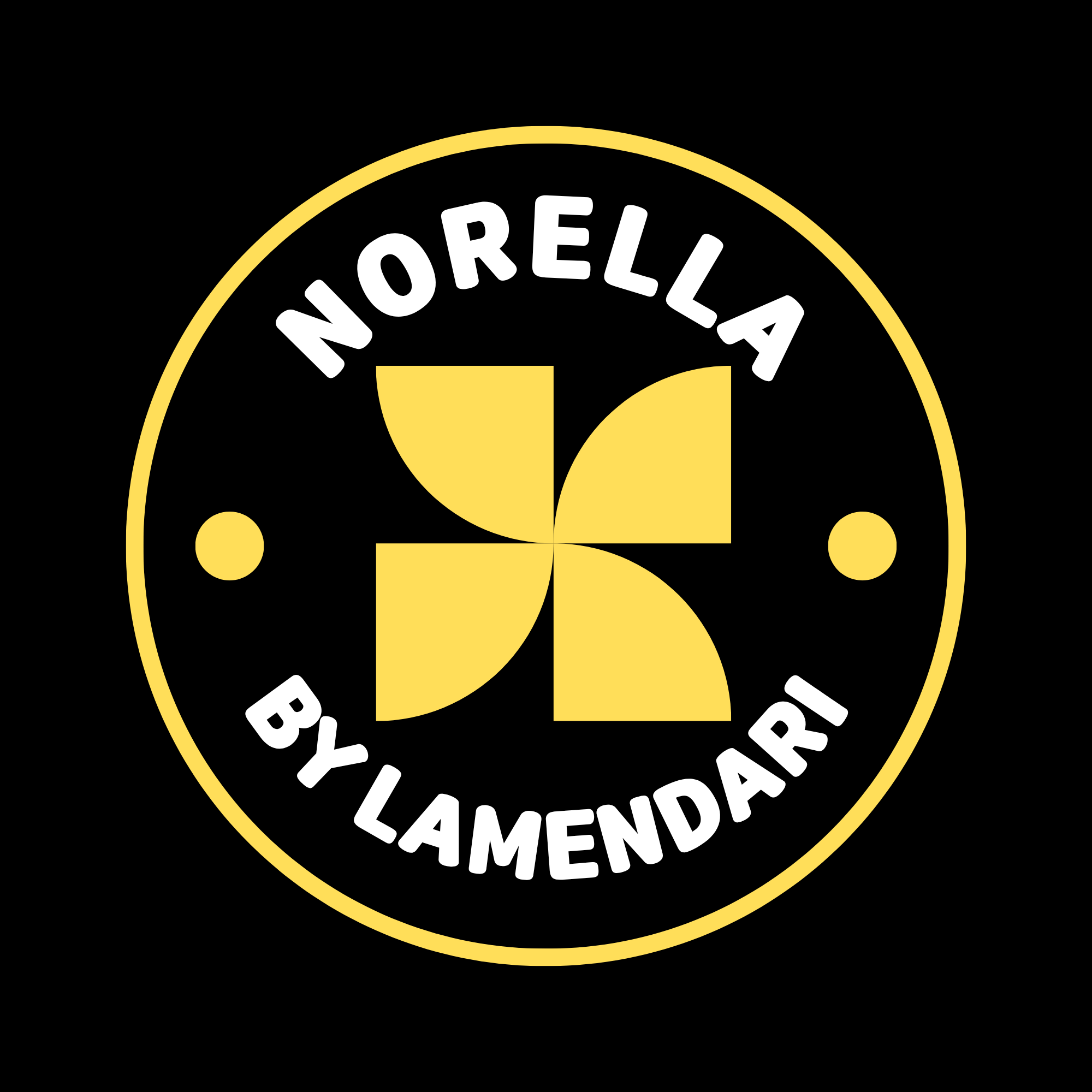 Norella