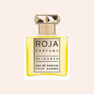 Roja Oligarch