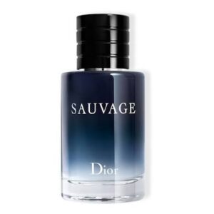 Dior Sauvage