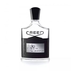 Creed Aventus