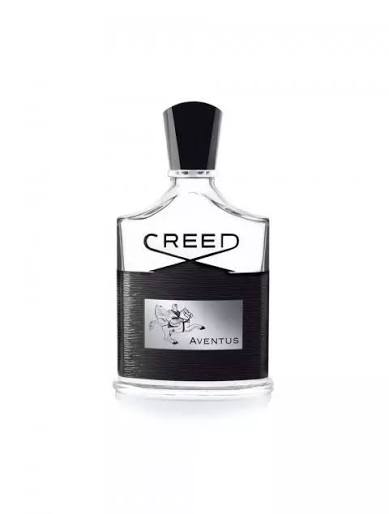 Creed Aventus