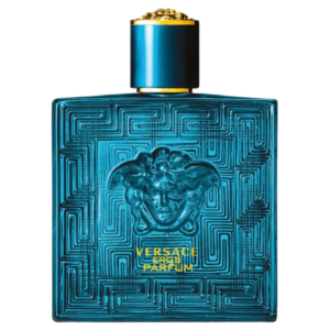 Versace Eros