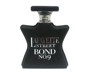 Bond9 Lafayette Street