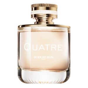 Quatre (Q4)