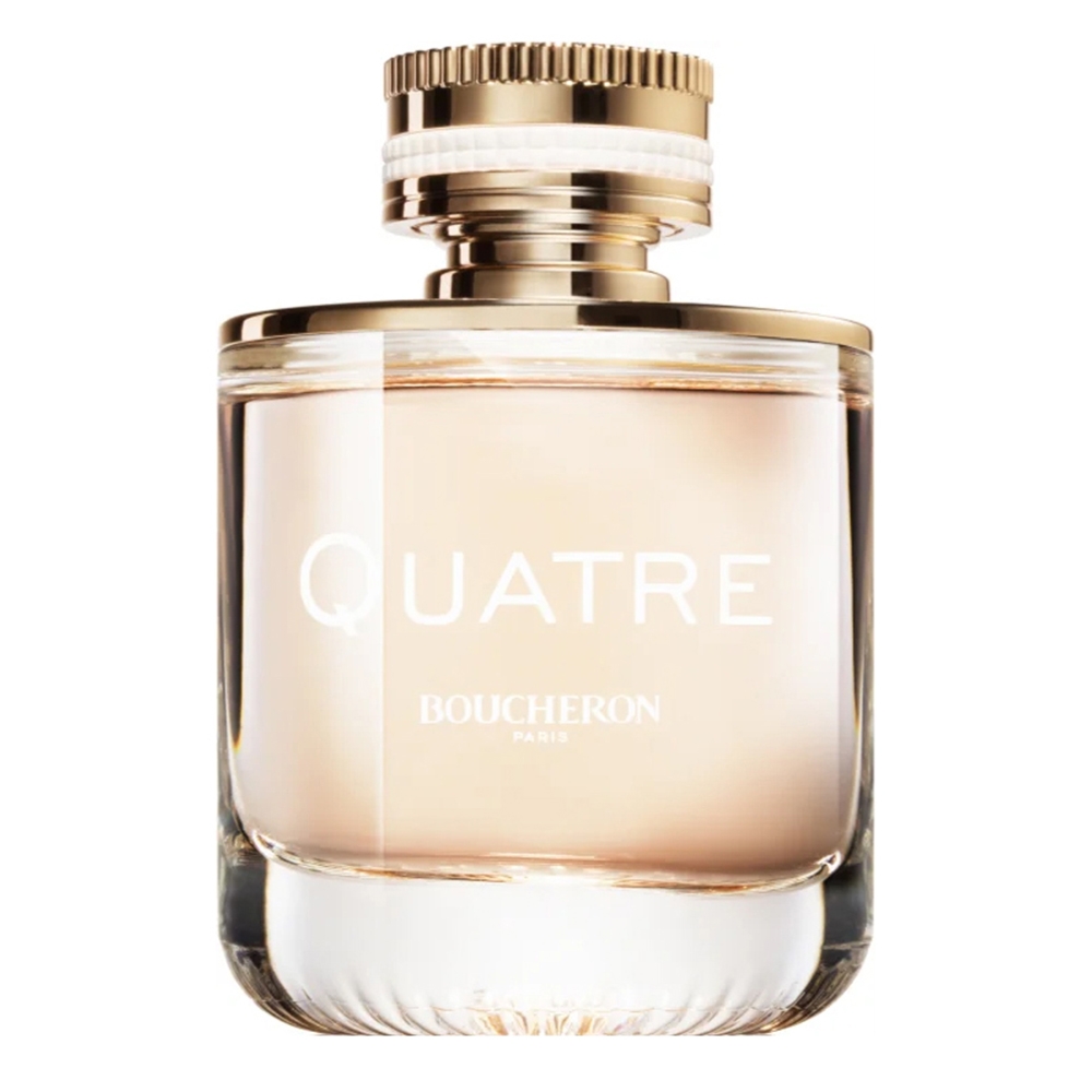 Quatre (Q4)